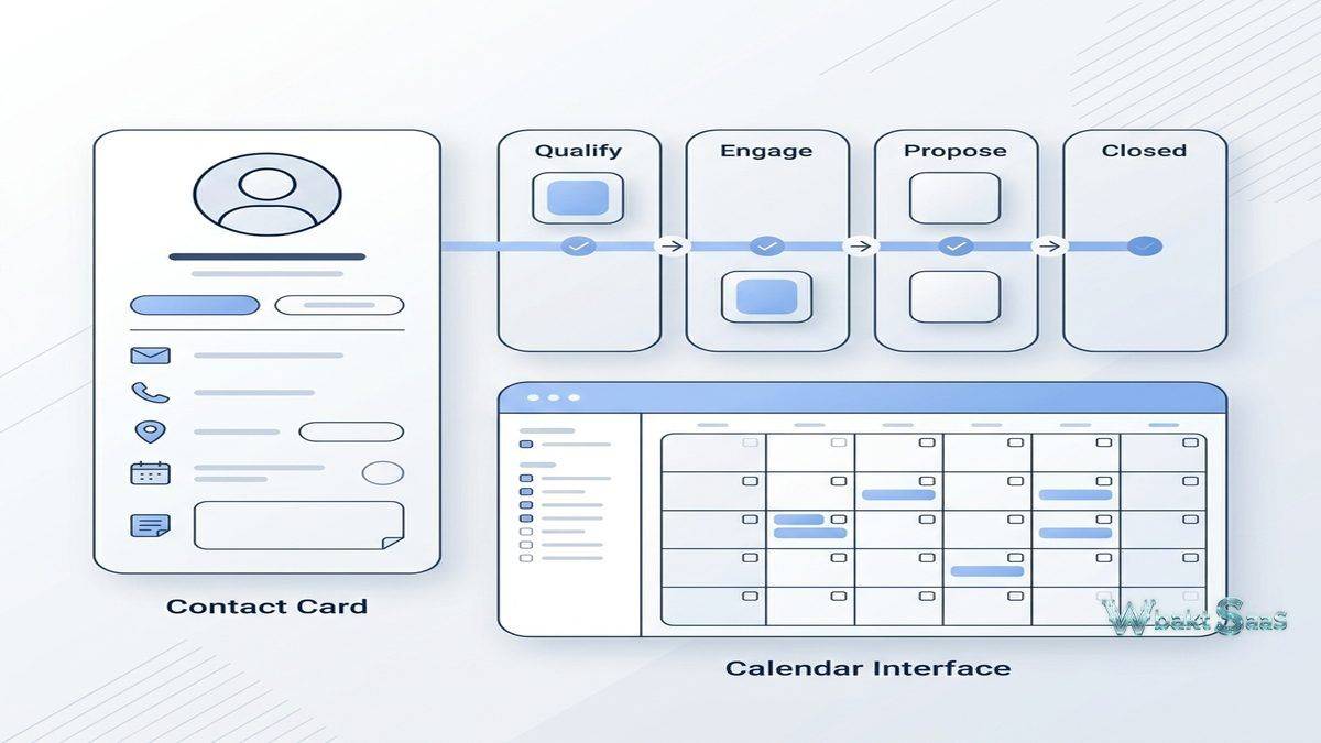 Less Annoying CRM - Simple Small Business Contact Management.html1