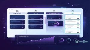 Linear Project Management - Issue Tracking for Software Teams.html1