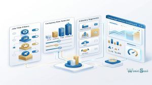 LinkedIn Campaign Manager - Professional Advertising Platform.html1