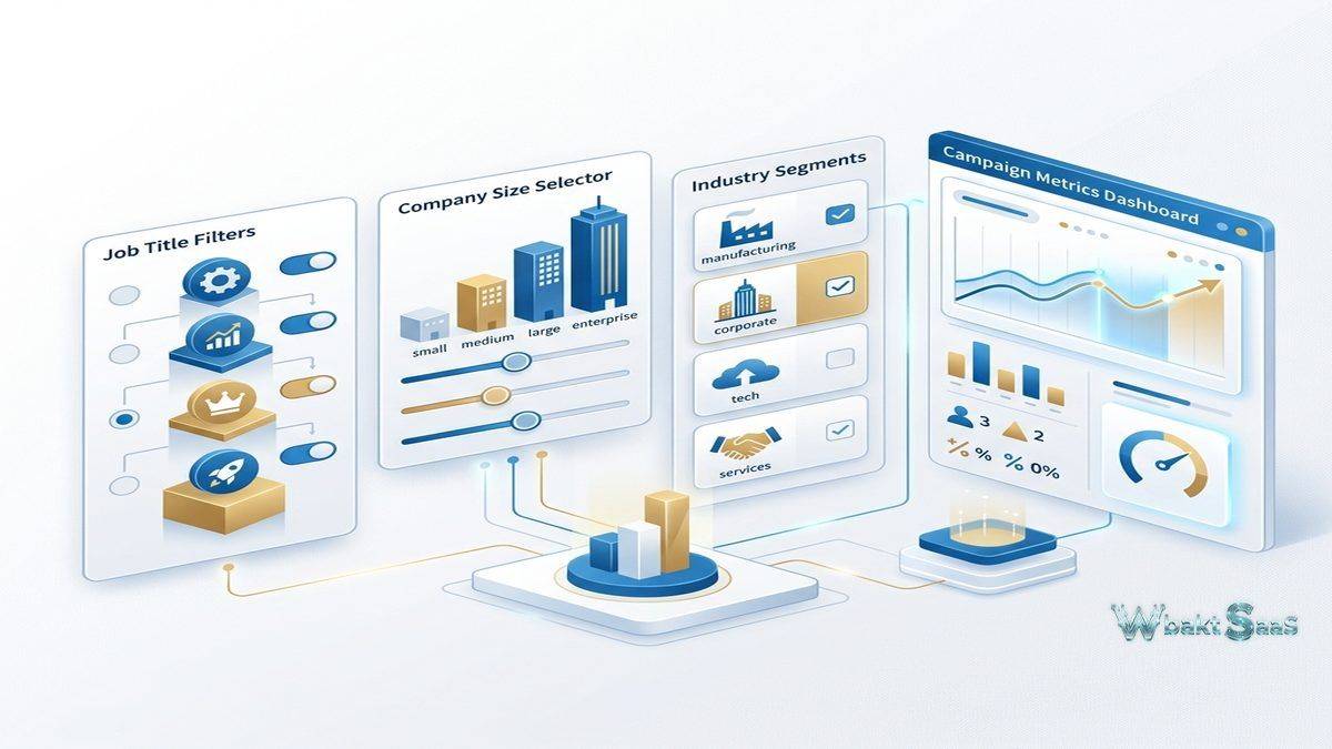 LinkedIn Campaign Manager - Professional Advertising Platform.html1