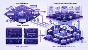 Looker Data Engine - Google Cloud Analytics Solution.html1