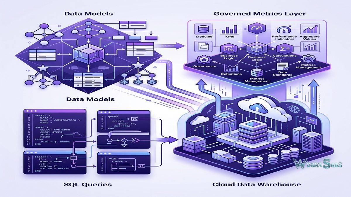 Looker Data Engine - Google Cloud Analytics Solution.html1
