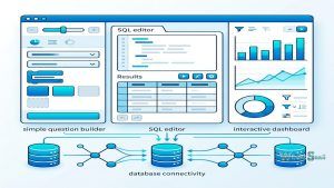 Metabase Open Source - Simple Business Intelligence Dashboard.html1