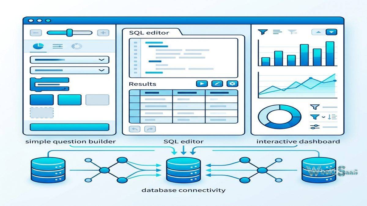 Metabase Open Source - Simple Business Intelligence Dashboard.html1
