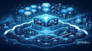 Microsoft Dynamics 365 - Enterprise Business Applications Platform.html1