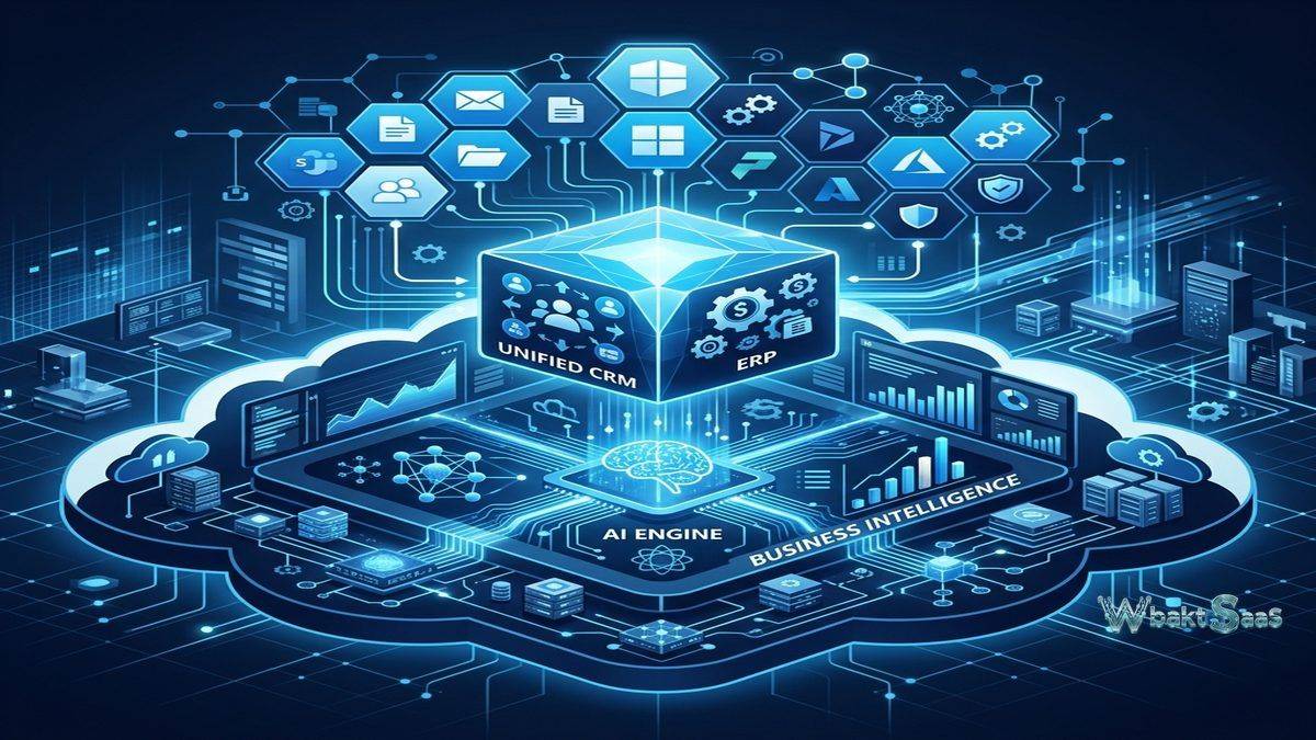 Microsoft Dynamics 365 - Enterprise Business Applications Platform.html1