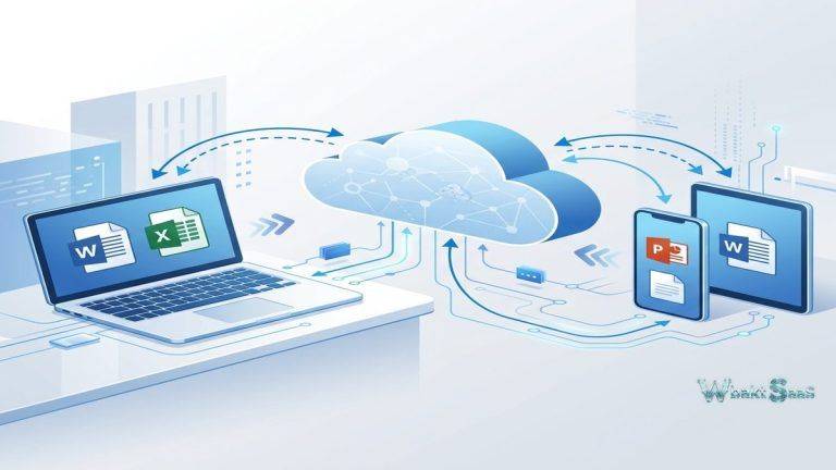 Microsoft OneDrive Integration - File Synchronization with Office 365.html1