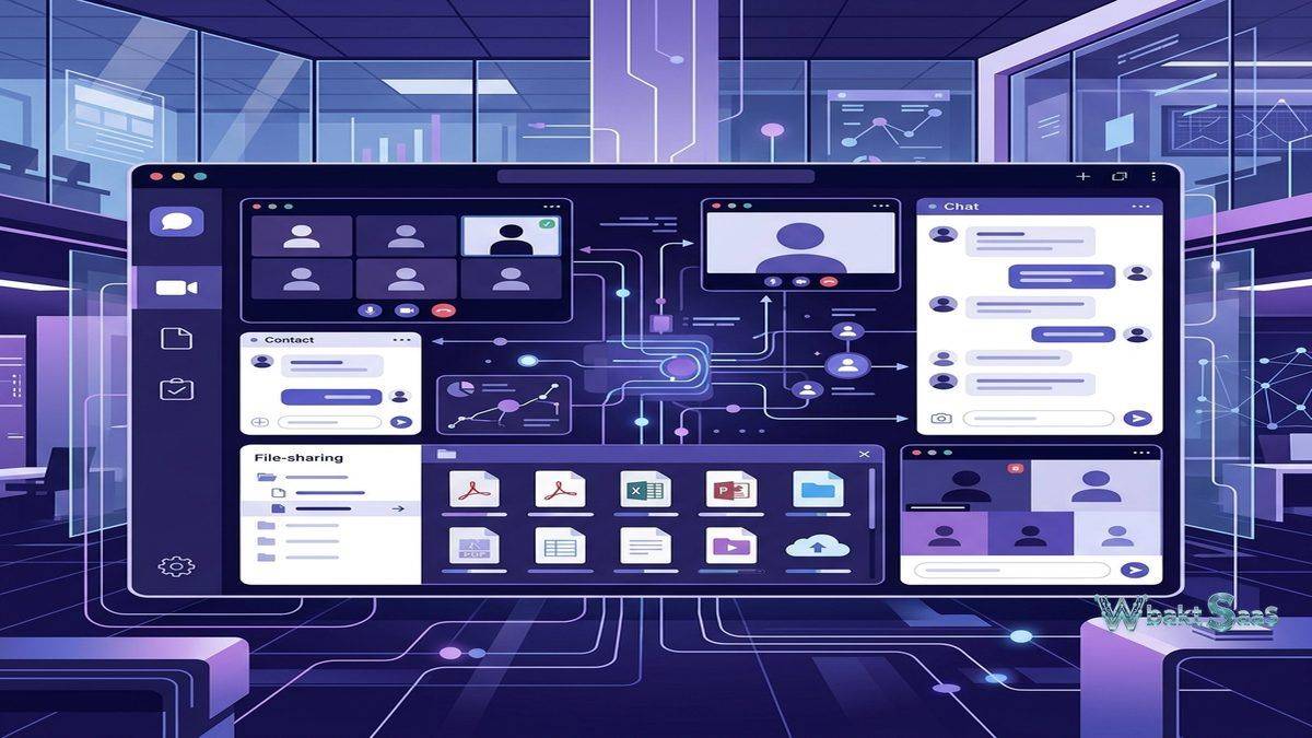 Microsoft Teams Collaboration - Enterprise Communication Platform.html1