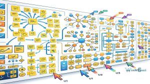 Miro Digital Whiteboard - Visual Collaboration for Remote Teams.html1