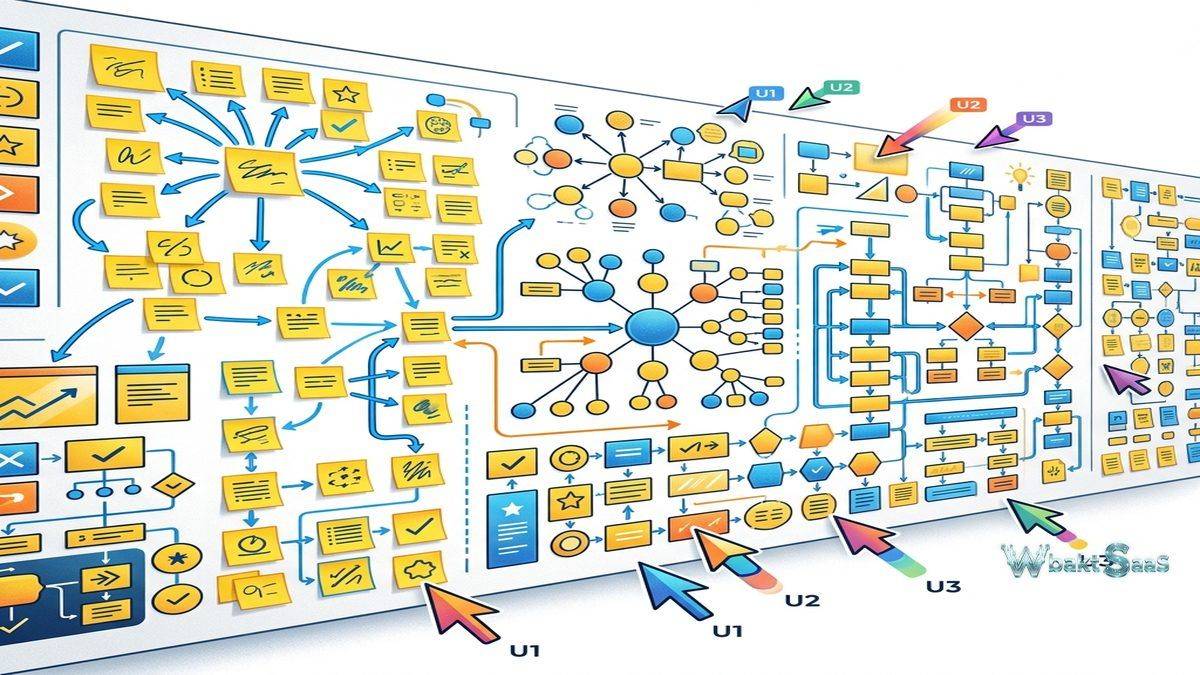 Miro Digital Whiteboard - Visual Collaboration for Remote Teams.html1