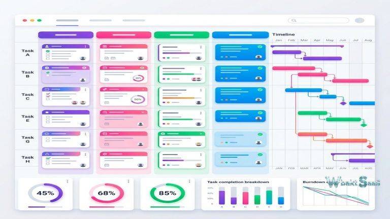 Monday.com Workflow Automation - Visual Project Management System.html1