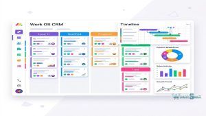 Monday Sales CRM - Work Operating System for Sales Teams.html1