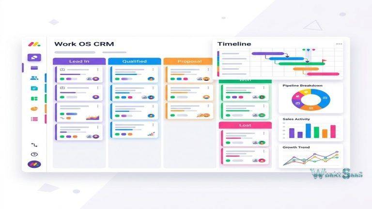 Monday Sales CRM - Work Operating System for Sales Teams.html1
