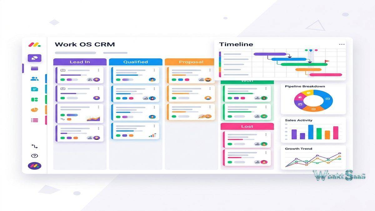Monday Sales CRM - Work Operating System for Sales Teams.html1