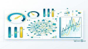Moz SEO Toolkit - Search Engine Optimization Platform.html1