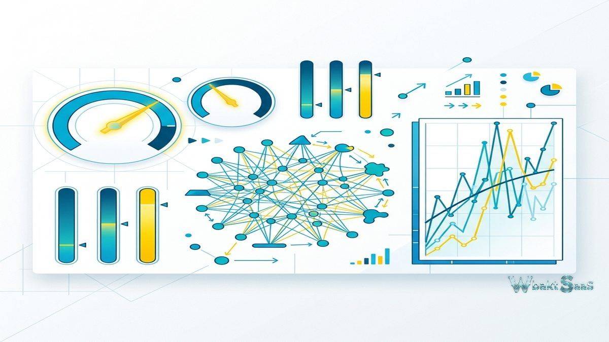 Moz SEO Toolkit - Search Engine Optimization Platform.html1