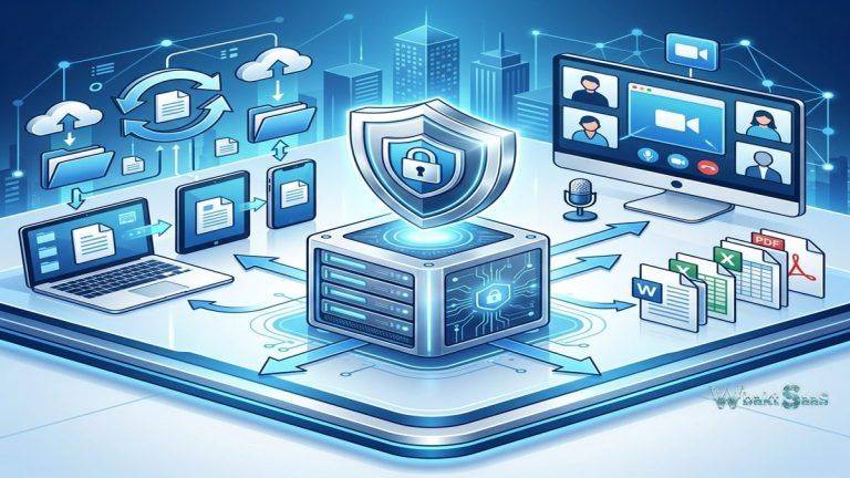 Nextcloud File System - Self-Hosted Data Management Solution.html1