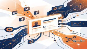 Nimble CRM - Social Sales and Relationship Intelligence Platform.html1