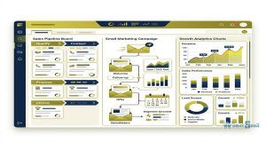 Nutshell CRM - Growth Platform for Small Business Sales and Marketing.html1