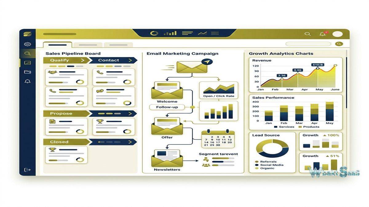 Nutshell CRM - Growth Platform for Small Business Sales and Marketing.html1