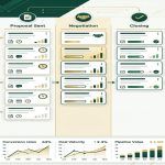 Pipedrive Sales CRM - Visual Pipeline Management System