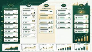 Pipedrive Sales CRM - Visual Pipeline Management System.html1