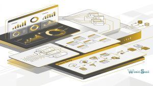 Power BI Reporting - Microsoft Business Intelligence Tool.html1