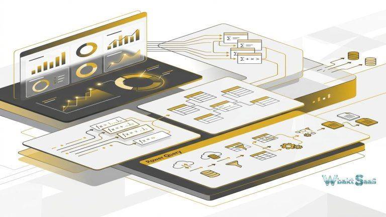 Power BI Reporting - Microsoft Business Intelligence Tool.html1