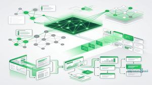 Qlik Sense Data Discovery - Self-Service Analytics Engine.html1