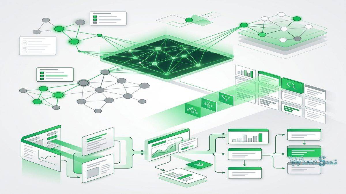 Qlik Sense Data Discovery - Self-Service Analytics Engine.html1