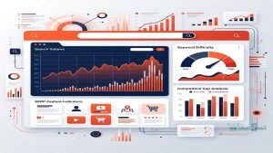 SEMrush Marketing Toolkit - SEO and Content Strategy Tools.html1