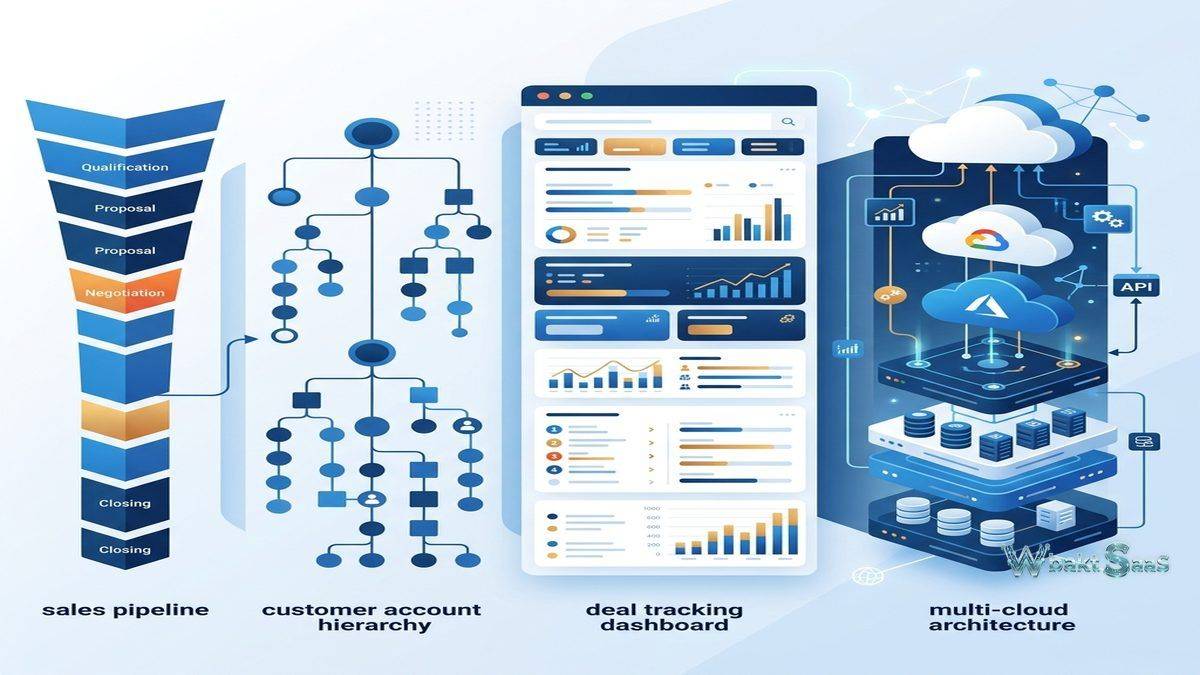 Salesforce CRM Platform - Enterprise Customer Relationship Management.html1