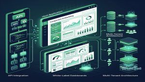Sisense Analytics Suite - Embedded Enterprise Intelligence Tool.html1