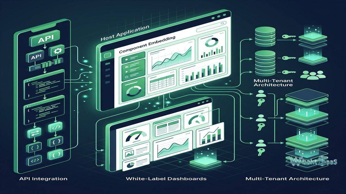 Sisense Analytics Suite - Embedded Enterprise Intelligence Tool.html1