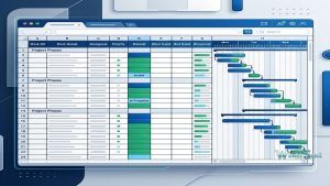 Smartsheet Work Coordination - Collaborative Spreadsheet Solution.html1