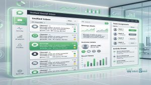 Sprout Social Dashboard - Advanced Social Media Management.html1