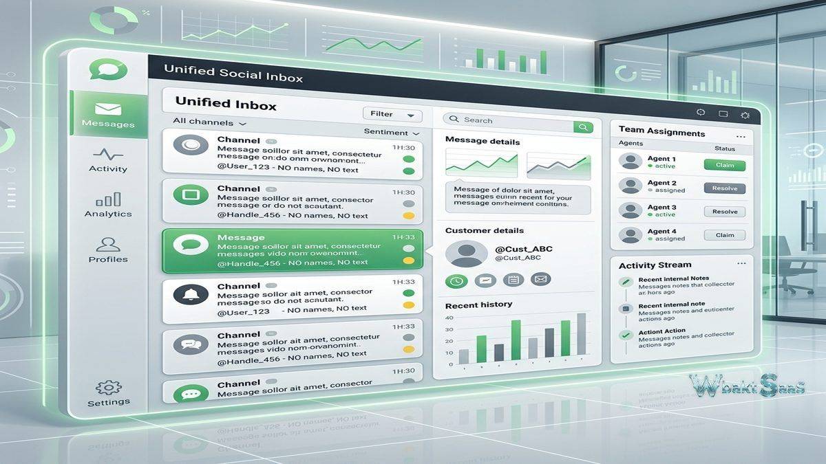 Sprout Social Dashboard - Advanced Social Media Management.html1