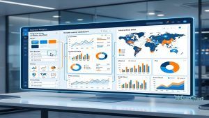Tableau Data Visualization - Business Analytics and Reporting.html1