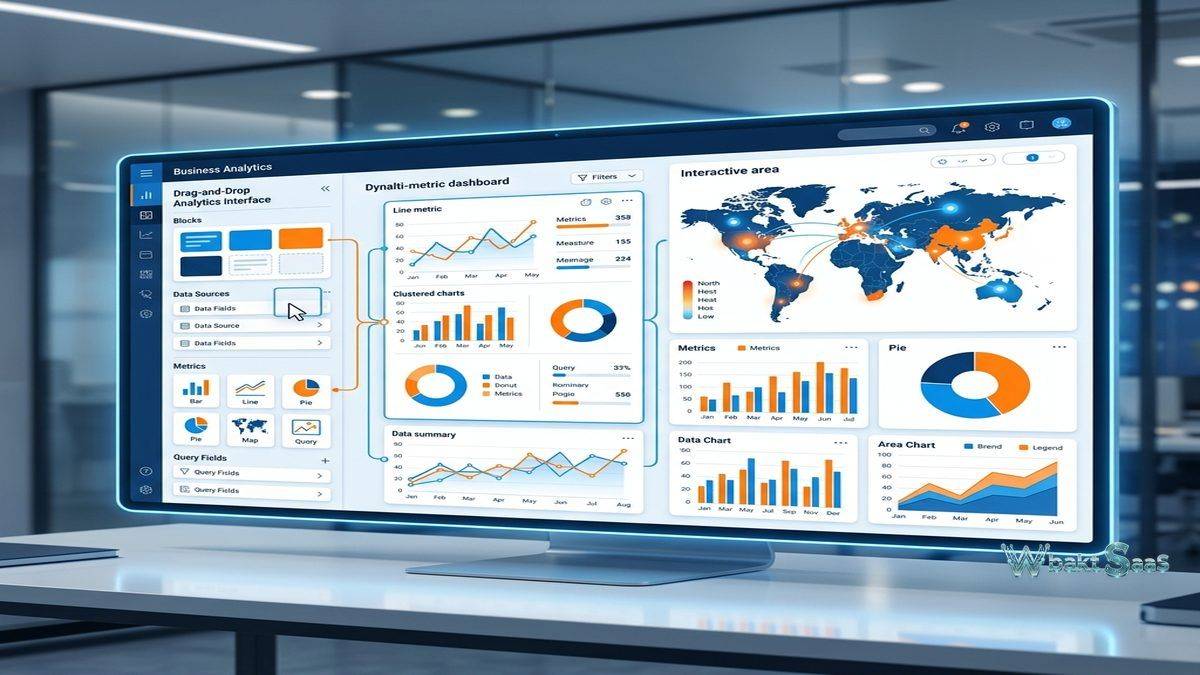 Tableau Data Visualization - Business Analytics and Reporting.html1