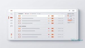 Todoist Task Manager - Personal and Team Productivity Organization.html1