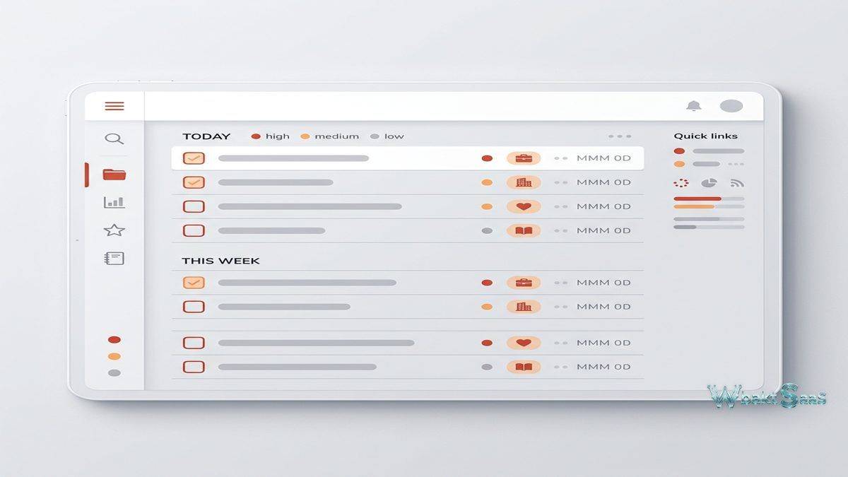 Todoist Task Manager - Personal and Team Productivity Organization.html1