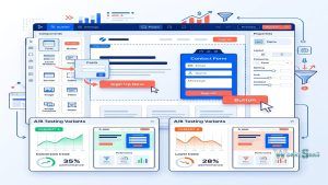 Unbounce Landing Pages - Conversion Optimization Builder.html1