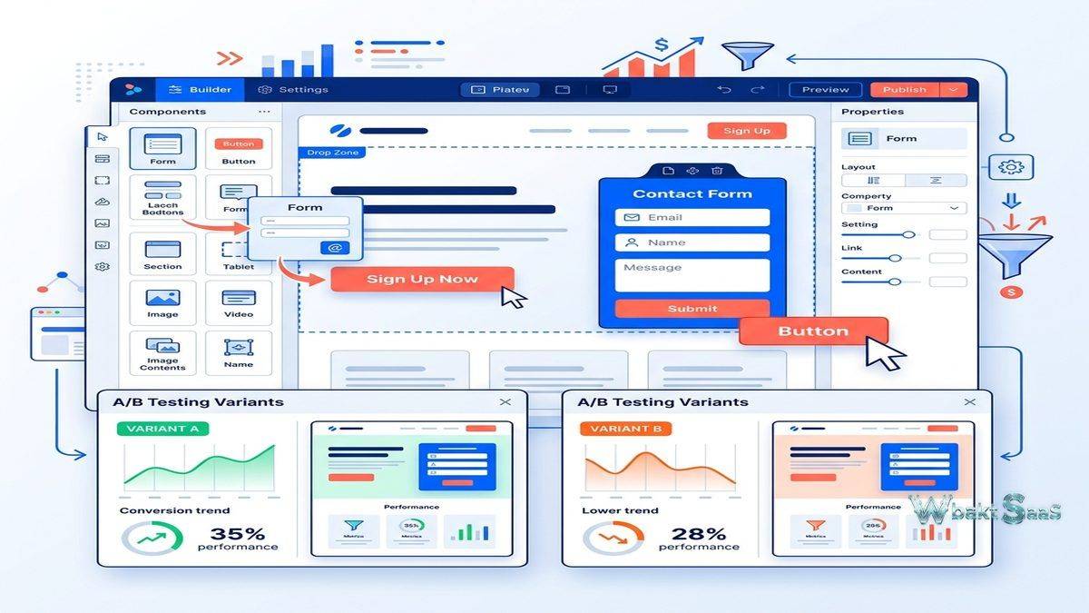 Unbounce Landing Pages - Conversion Optimization Builder.html1