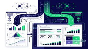 VWO Testing Platform - Website Experimentation and Optimization.html1