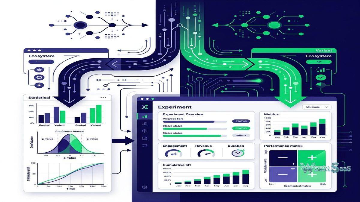 VWO Testing Platform - Website Experimentation and Optimization.html1