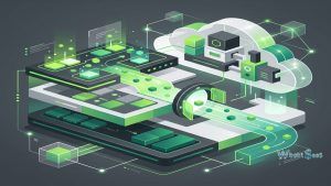 Wasabi Object Storage - Cost-Effective Data Archive Solution.html1