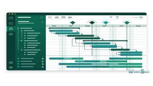 Wrike Project Software - Enterprise Work Management System.html1