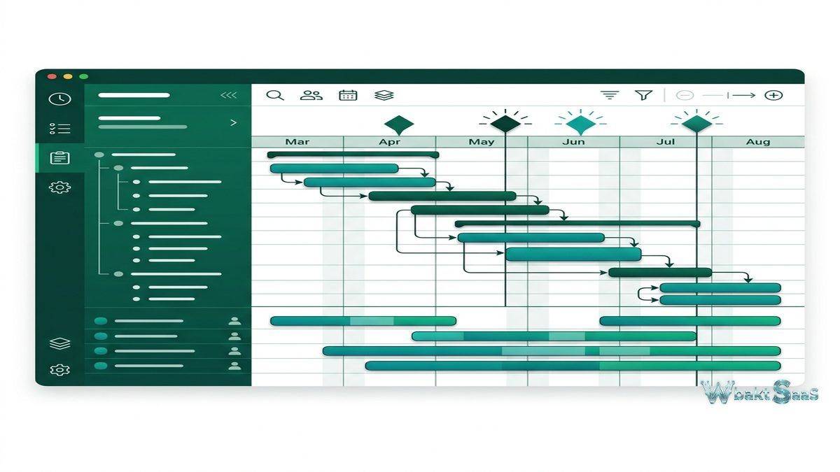 Wrike Project Software - Enterprise Work Management System.html1