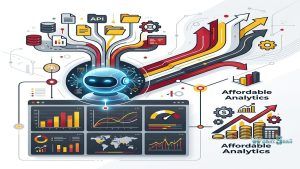 Zoho Analytics Software - Self-Service Data Intelligence Tool.html1