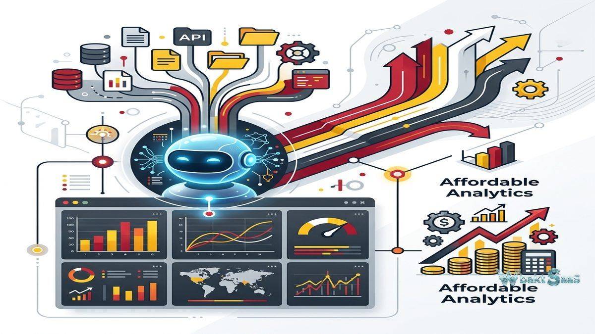 Zoho Analytics Software - Self-Service Data Intelligence Tool.html1